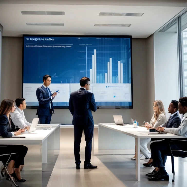 Customized Learning Paths