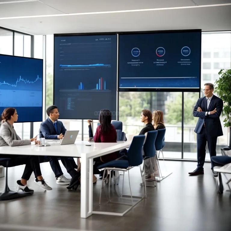 Navigating Board Responsibilities