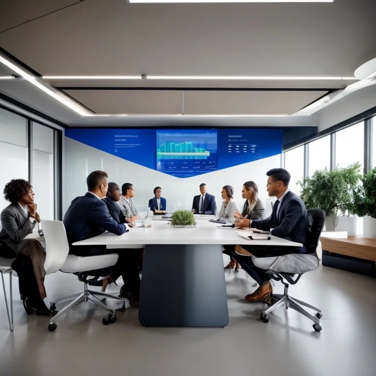 Practical Curriculum