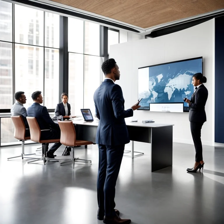 Featured content image